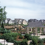 Community photo