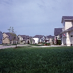 Community photo