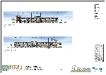 Community photo