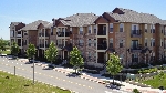 Community photo