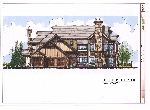 Community photo