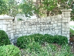 Community photo