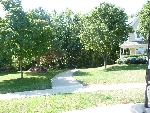 Community photo