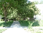 Community photo