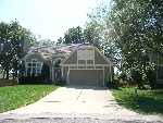 Community photo