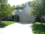 Community photo