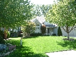 Community photo