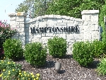 Community photo
