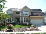 Community photo