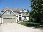 Community photo