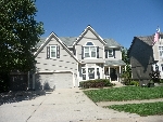 Community photo
