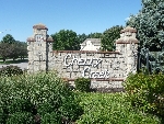 Community photo