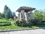 Community photo
