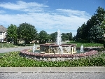 Community photo
