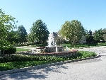 Community photo