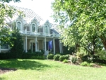 Community photo