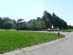 Community photo
