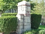 Community photo