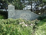 Community photo