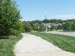 Community photo