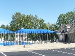 Community photo