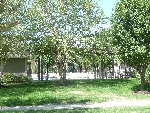 Community photo