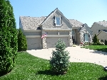 Community photo