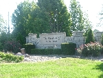 Community photo