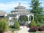 Community photo