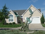 Community photo