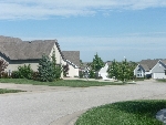 Community photo
