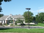 Community photo