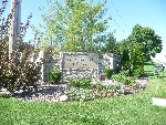 Community photo