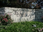 Community photo