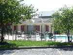 Community photo