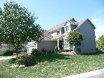 Community photo