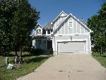 Community photo