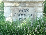 Community photo