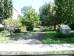 Community photo