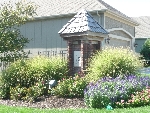 Community photo