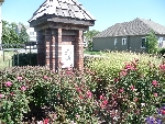 Community photo
