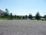 Community photo