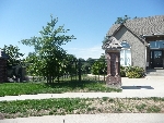 Community photo