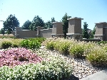 Community photo