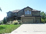 Community photo