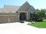 Community photo