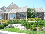 Community photo