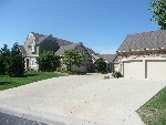 Community photo