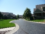 Community photo