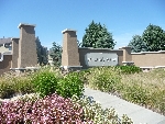Community photo